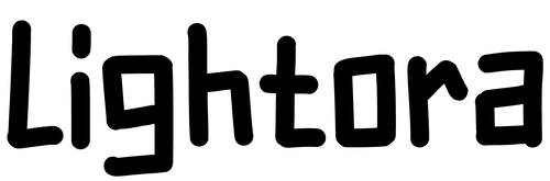 Lightora